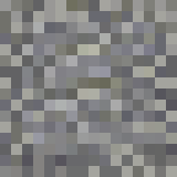 [97bcf1] Untitled