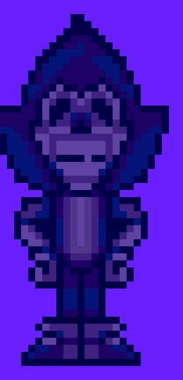 [c2fe0c] Sorry to interrupt i have something to show ya'll 