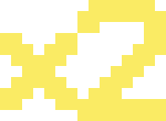 [b62e1a] Untitled