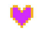 [6820a0] Undertale soul Braved