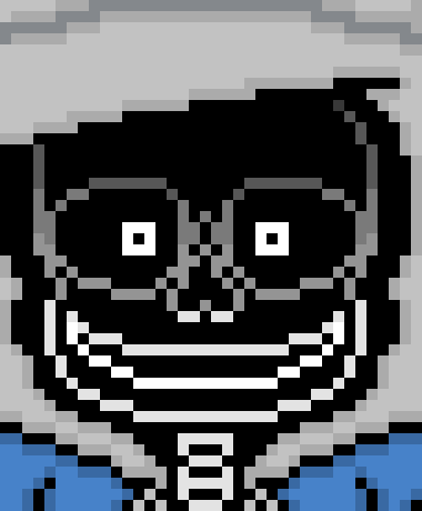 [71b836] Read this if your a furry (=<