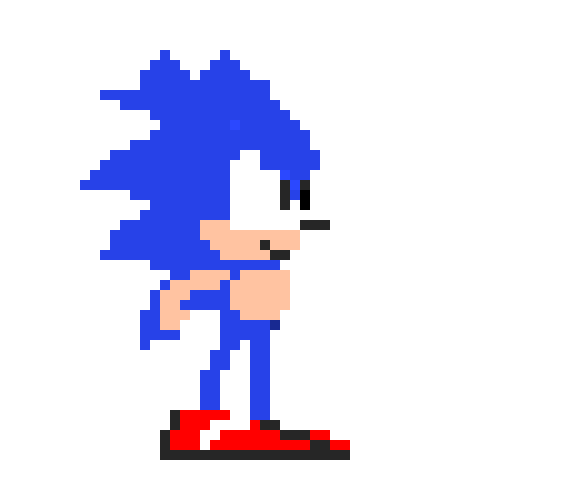 [64fb72] Sinoc Sprite
