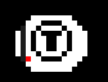 [a49514] *it pauses* Yep. *it resumes*
