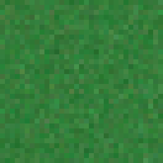 [95e6a6] grass tile