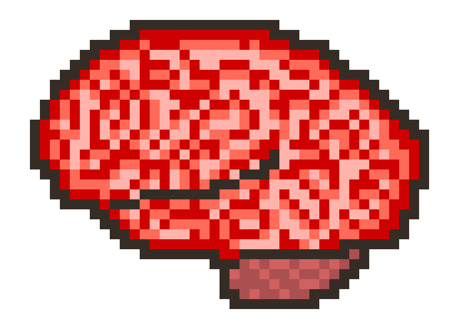 [9664c4] Brain