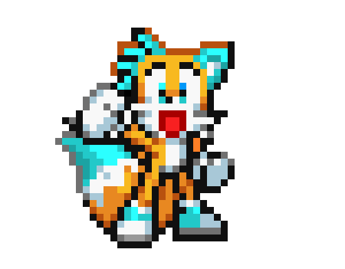 [f4231c] Protogen
