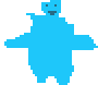 [95e3b3] iceman2pxl