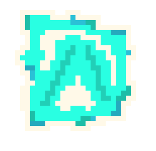 [9664c4] Untitled