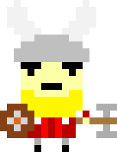 [9664c4] Viking