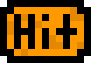 [1173cc] hit