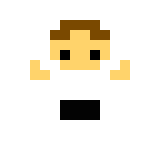[1c6b66] walker figure