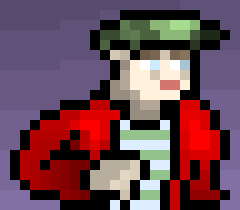 cHaT dOnE oOf -Meepsworth