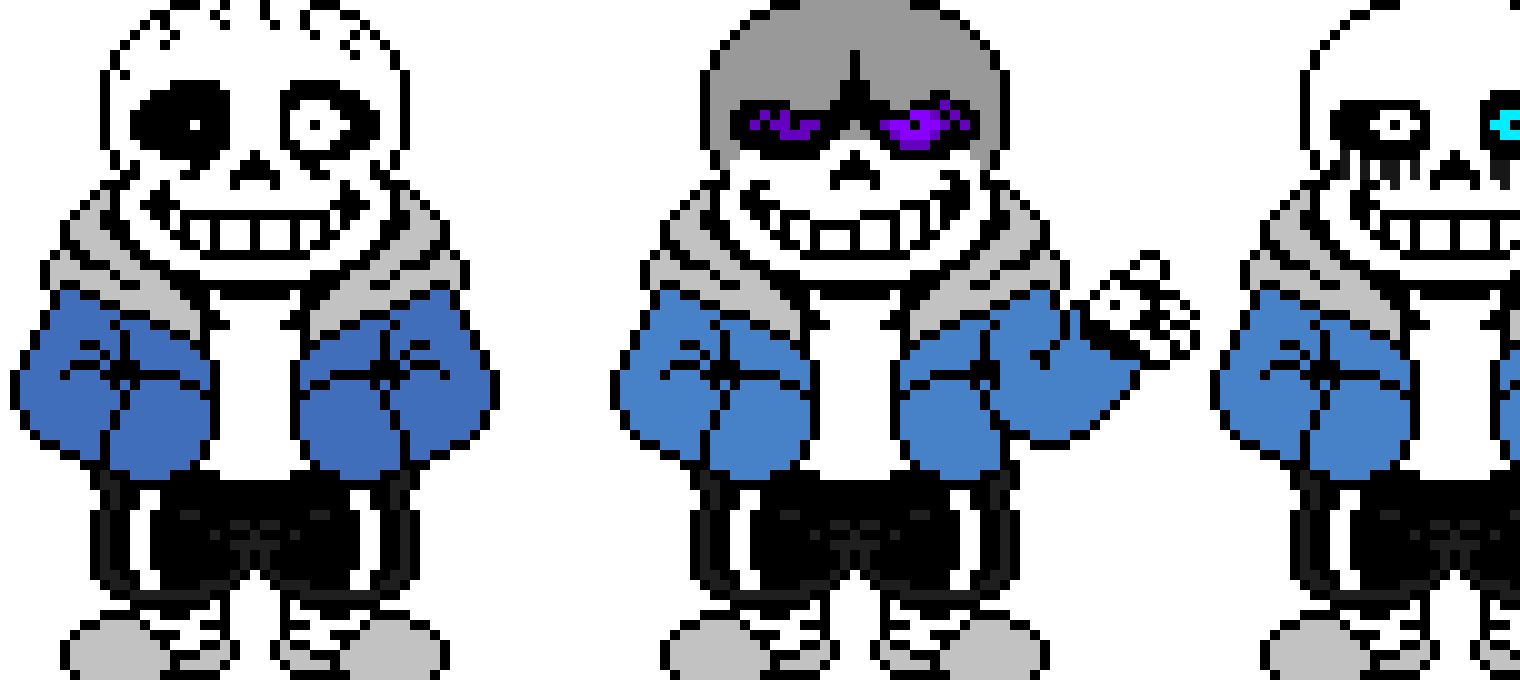 revert! murder time trio updated phase 2