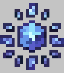 [990543] *It floats away* (Imma do something else. I'll rp later.)