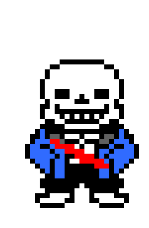 [53a360] welp im going to grillbys
