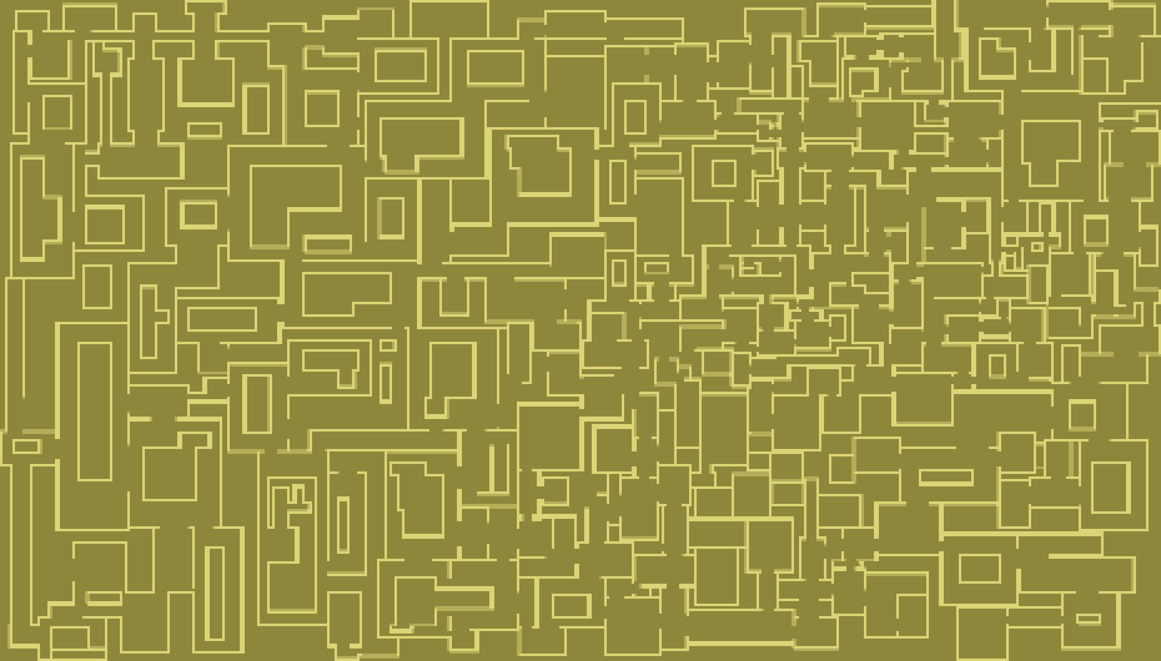 [c2dced] Untitled