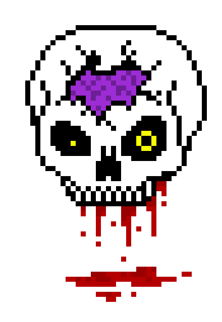 [9664c4] Untitled