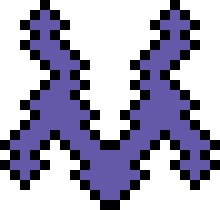 [331e6a] Drill