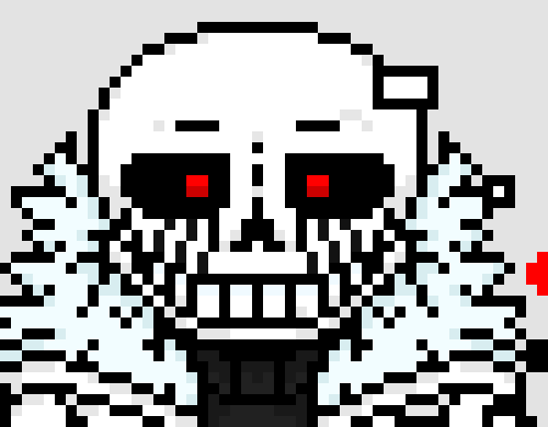 [842b2e] *is next to Emerald Paps*