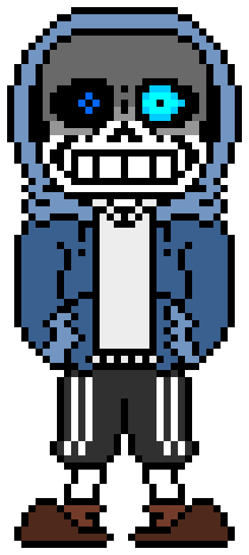 Dispatch Sans