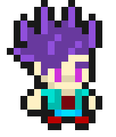 [70b758] ue_idle_shonin_1
