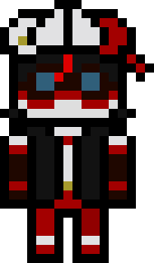 [34a71f] FlitsTaaiPixel