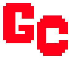 [9664c4] logo design