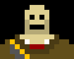 [6877d4] (Added a couple of updates, like having a bigger head)