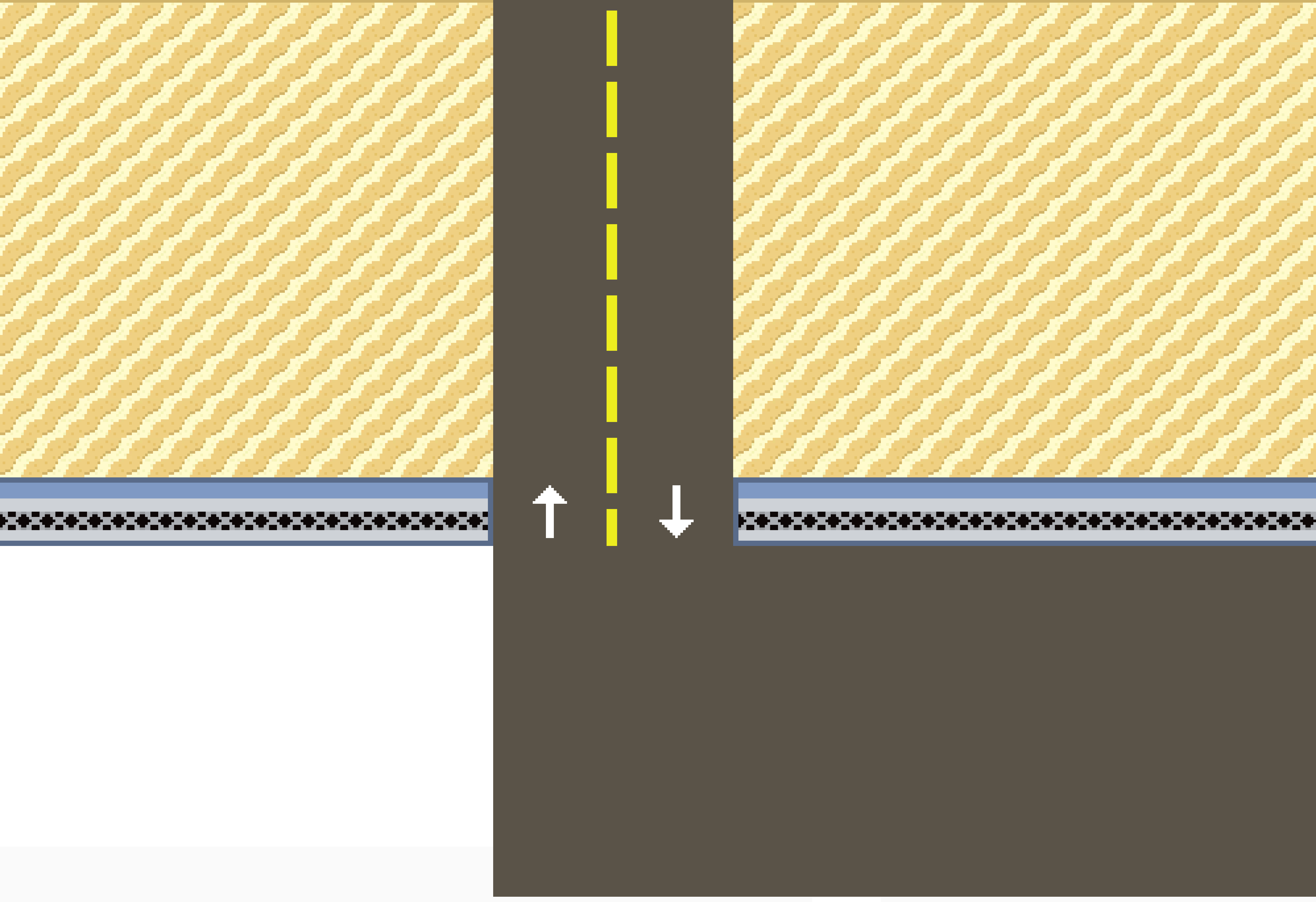 [e826a4] Map