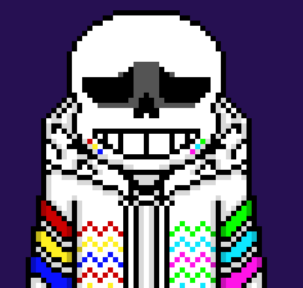 [0ae1f1] u-uhm . . . 