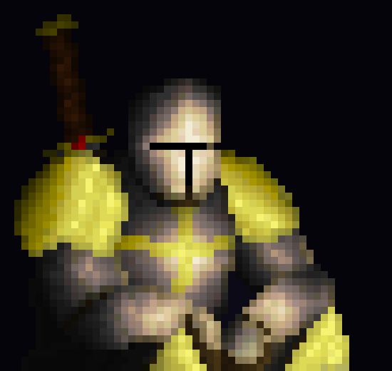 [3ce33e] hello
