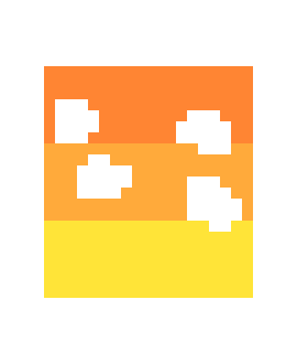 [a2cdaf] Untitled