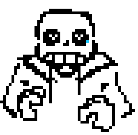 [35dc76] hhh