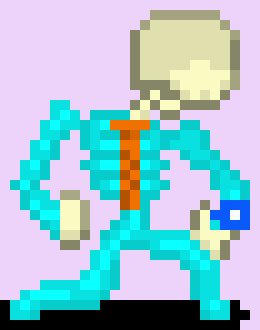 [05b0c1] *T now provides buffs and debuffs to BOTH Chris, and the Xs.*