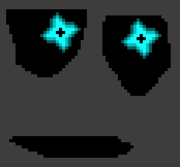 [6c4e5b] i would have a full sprite if pixelartmaker didn't mess things up when i try to put in images i made on other sites.