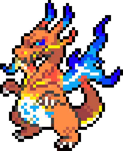 [0dcd79] Gigantimax Hellfire