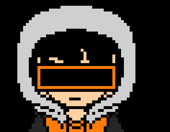 (Desc original) 