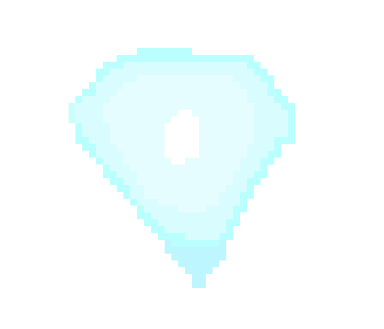 [9664c4] iceberg