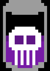 [9664c4] Poison