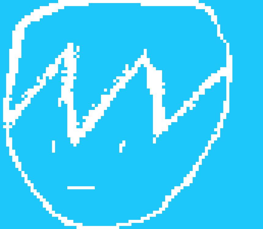 [19e26e] What r u talking bout 