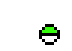 [5d03b3] Krunker Crosshair