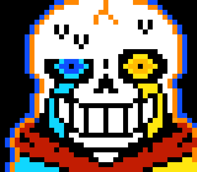 [7bb1b4] Split sans