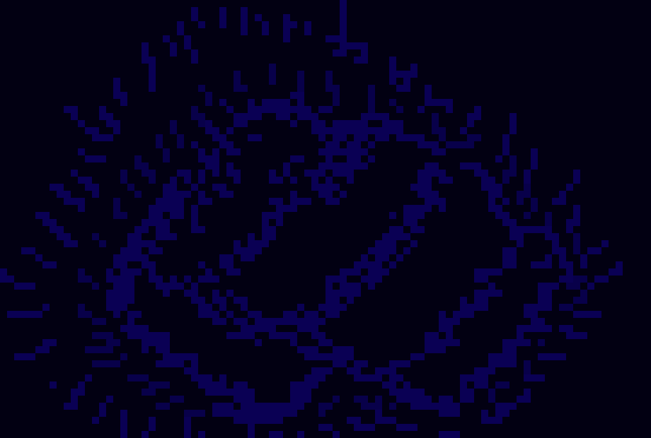 [64c1fc]  