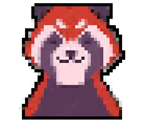 [d3f69c] Untitled