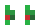 [de4f81] Eye Test 2