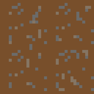 [9664c4] floor