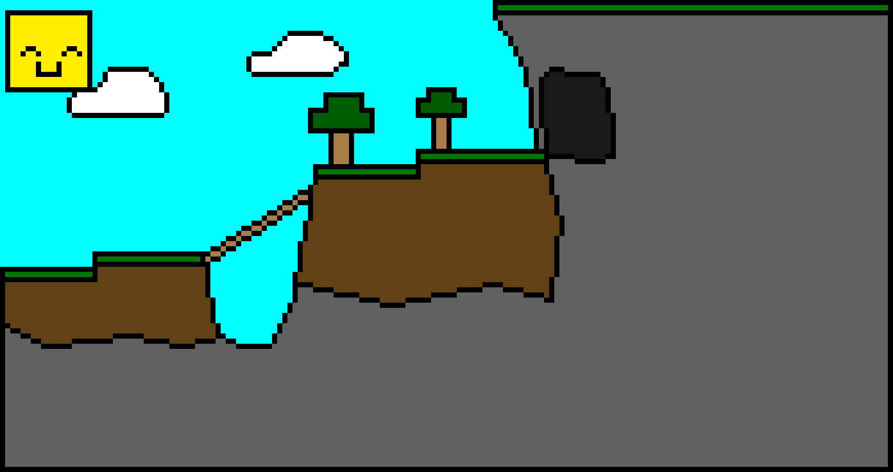 [9664c4] Land