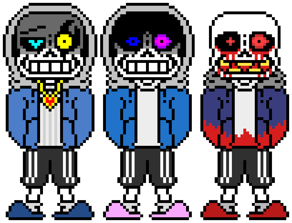 Murder Time Extended