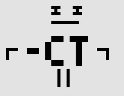 [000885] *Sees Syl* ...