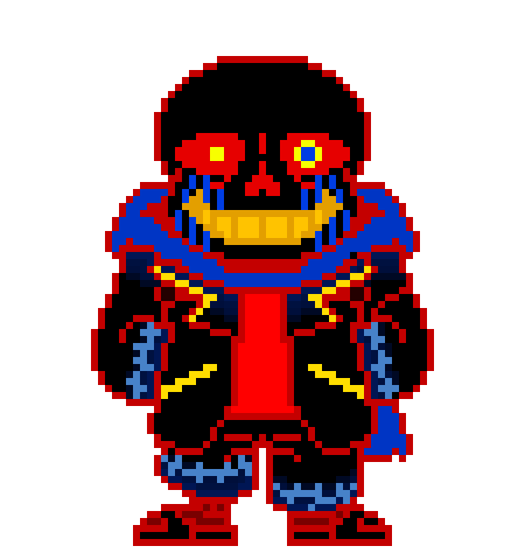 [2fbf6b] -rips strings off- lets show em inky.